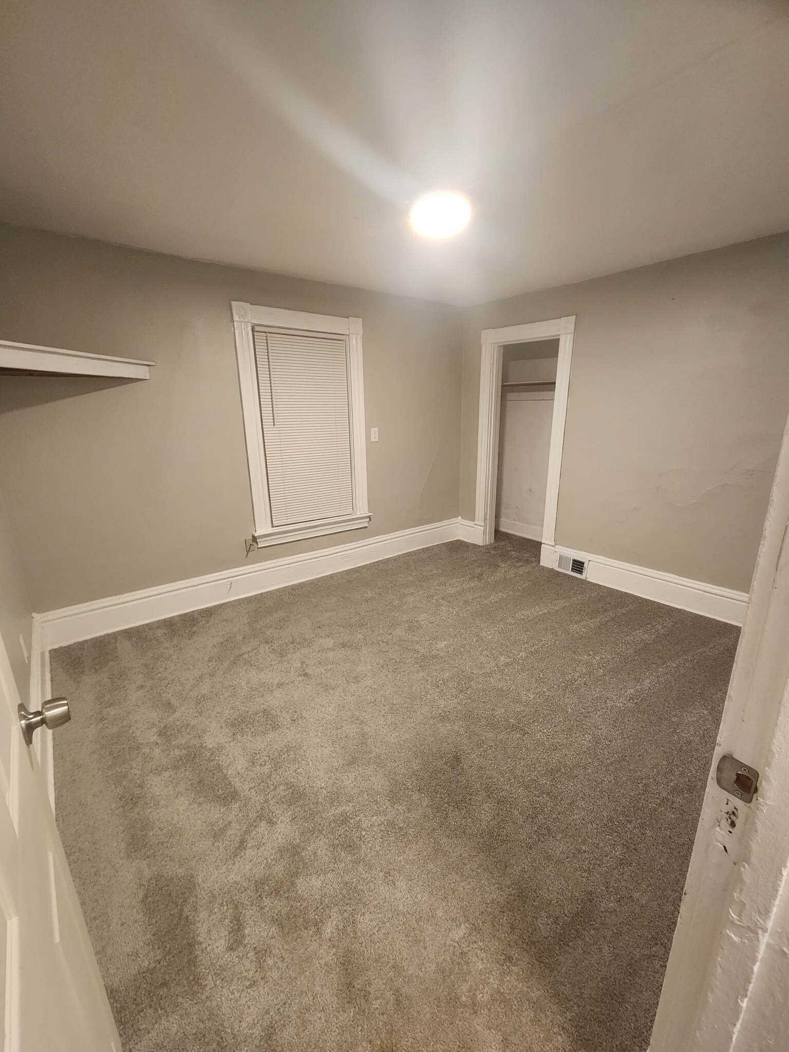 Bedroom 3 (12.5x10.5) - 340 Virginia Ave