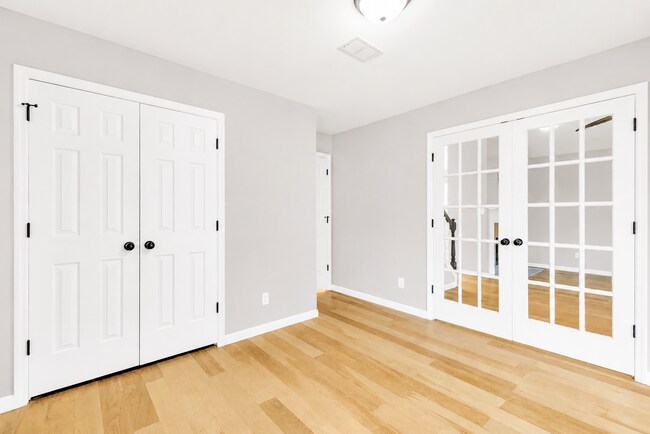 Building Photo - 1264 Watercrest Cir
