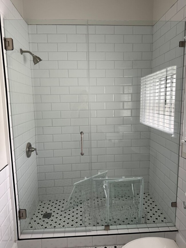 Building Photo - Charming Remodeled Home in West Lampasas