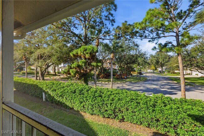 Building Photo - 7707 Jewel Ln