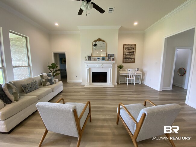 Building Photo - 9989 Dunleith Loop