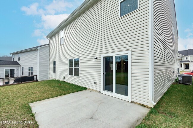 Building Photo - 17004 Meander Wy