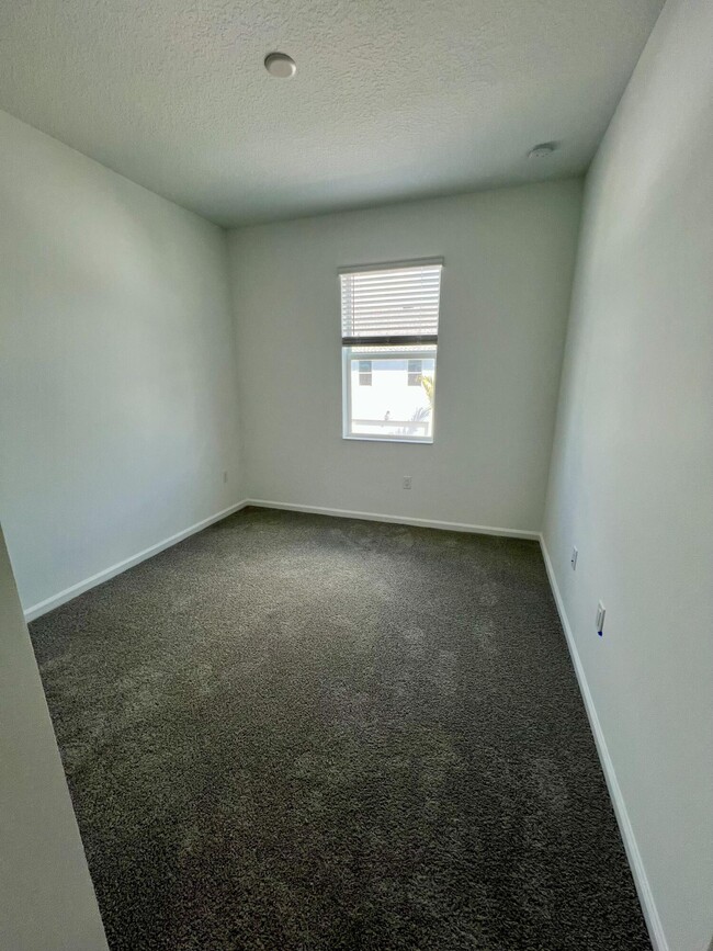 Building Photo - 16396 Bancroft Gdns Ln