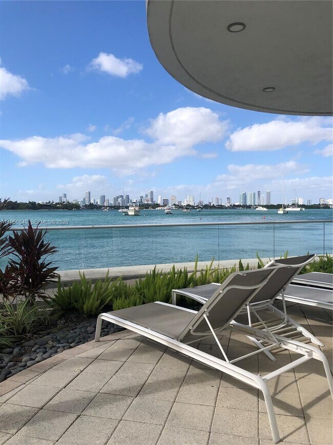 Building Photo - 1330 West Ave