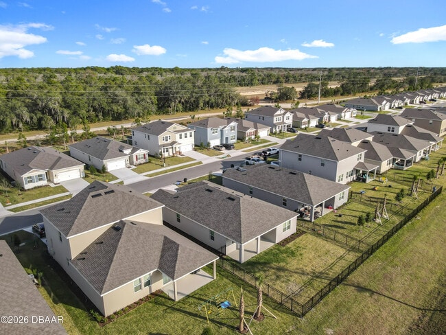 Building Photo - 3354 Arch Ave