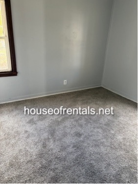 Building Photo - 50 Orchard Dr