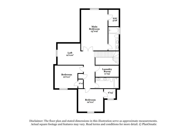 Building Photo - 8879 Elizabeth Dr