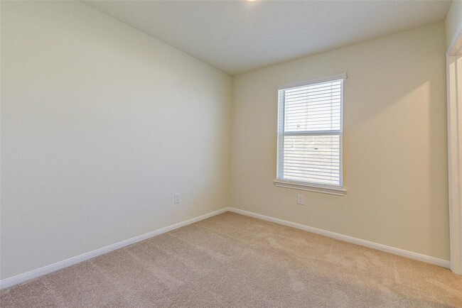 Building Photo - 17911 Grassy Prairie Dr