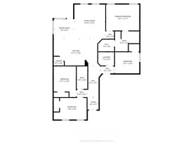 Building Photo - 8520 Trickham Bnd