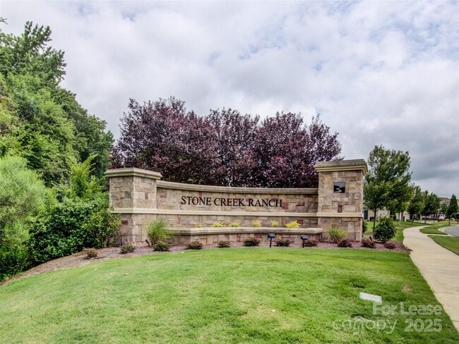 Building Photo - 5470 Allison Ln