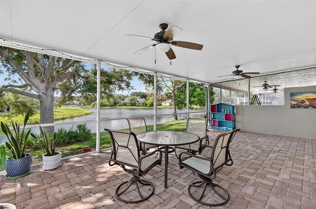 Building Photo - 5717 Heronpark Pl