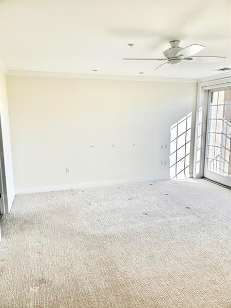 Building Photo - 100 Vista Cir