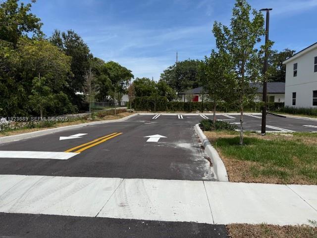 Building Photo - 511 SW 1st Ave