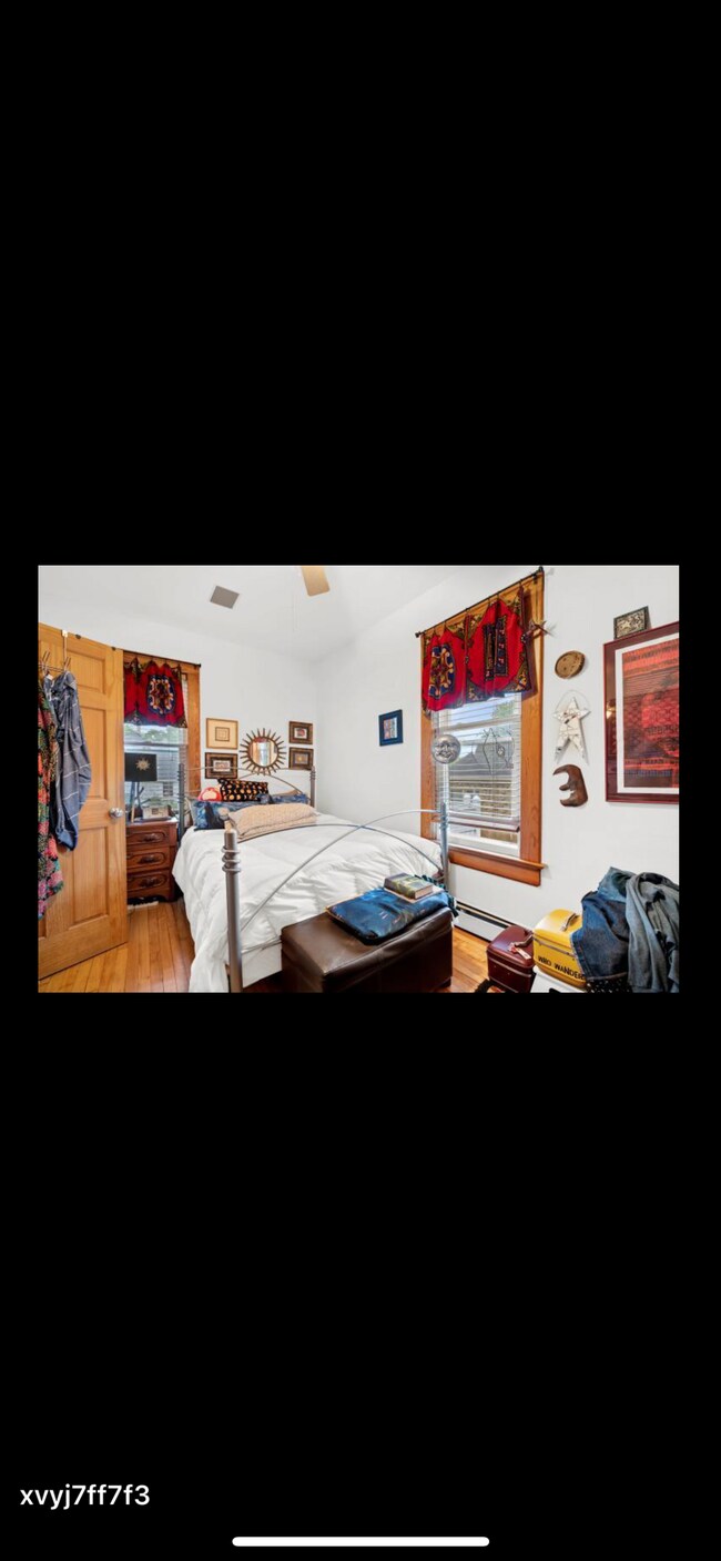 Building Photo - N88W16024 Park Blvd