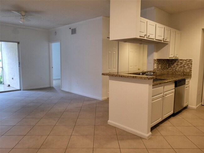 Building Photo - 11655 W Atlantic Blvd