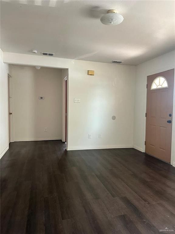 Building Photo - 1225 E Cano St
