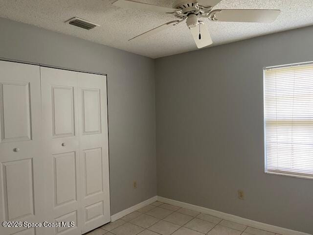 Building Photo - 1122 Jericho Ave NW