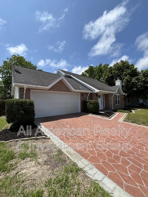 Building Photo - 420 Bristol Cove Rd