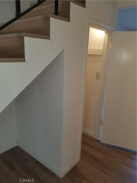 Building Photo - 16932 Limelight Cir