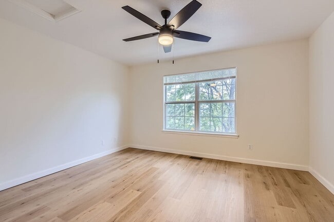 Building Photo - Home for Rent- Aurora - 80012