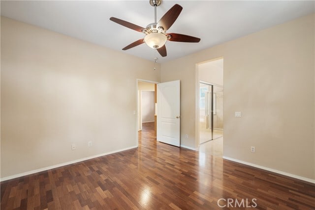 Building Photo - 622 Aria Dr