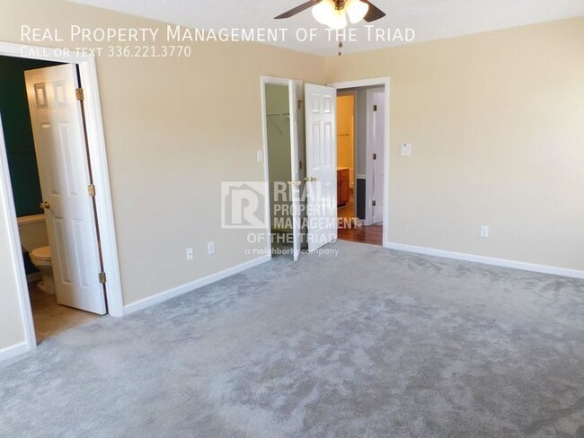 Building Photo - 13 Birchwood Ct