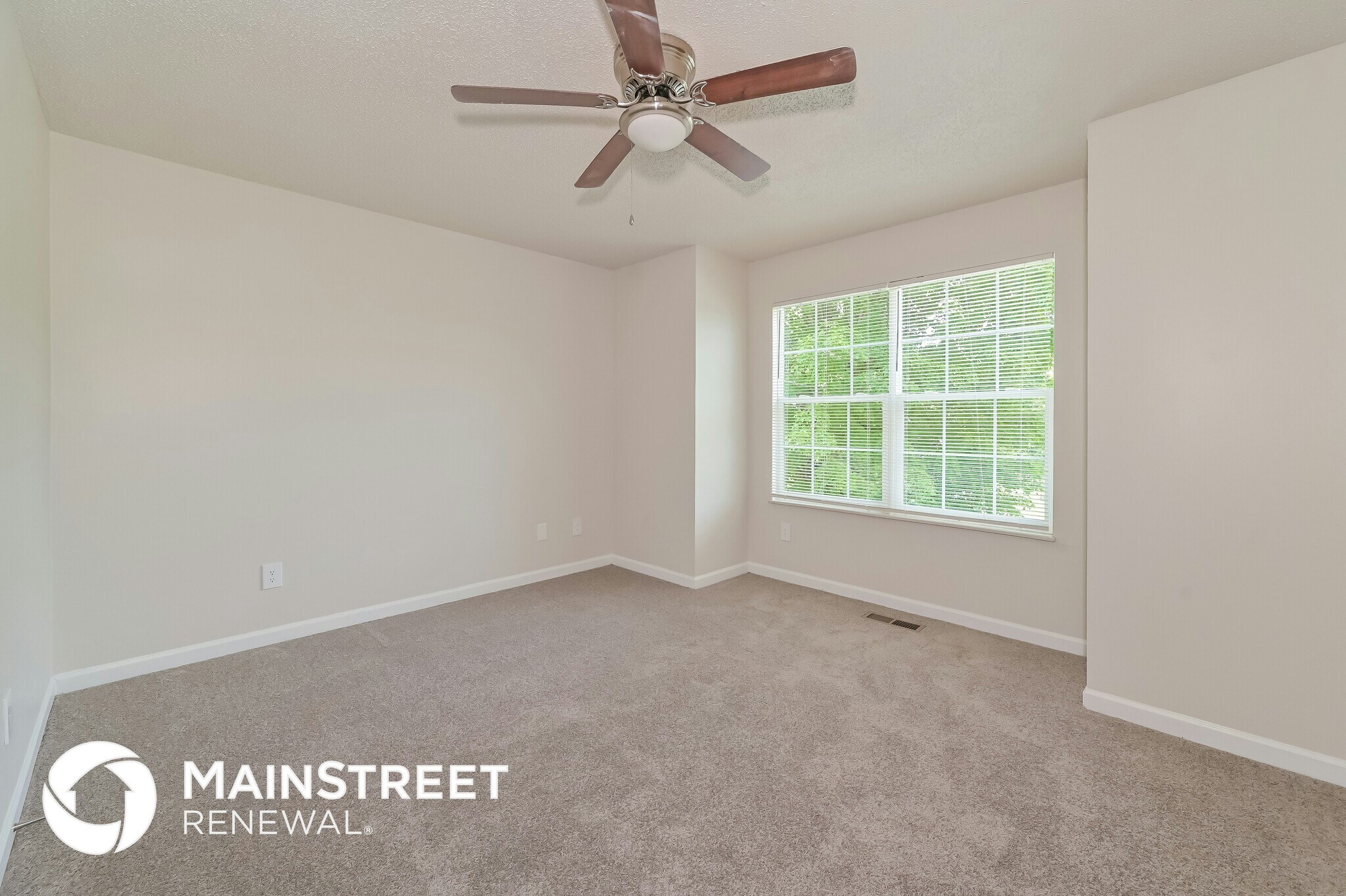 Building Photo - 7304 Ashford Glen Dr