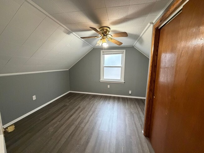 Building Photo - Spacious 4-Bedroom Home with First-Floor Convenience and Great Outdoor Space