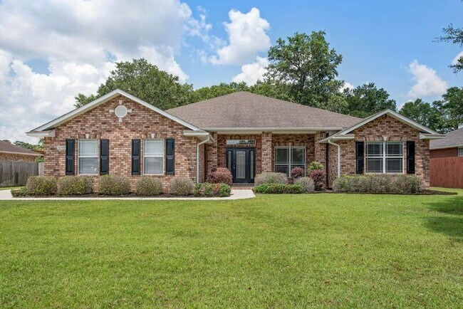 Primary Photo - 5749 Tiger Woods Dr