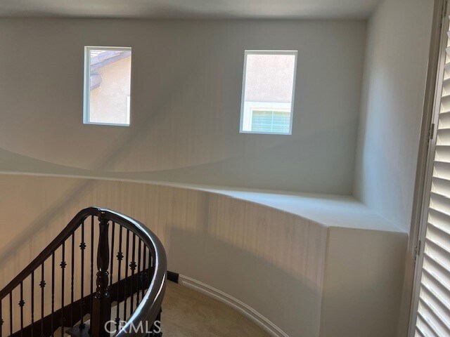 Building Photo - 2569 Tea Leaf Ln