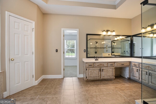 Building Photo - 5465 Derby Chase Ct