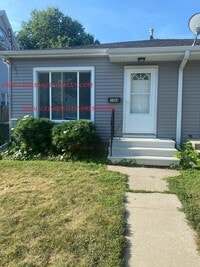 Building Photo - 1304 Bertch Ave