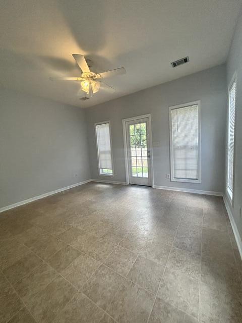 Building Photo - 277 Kemper Downs Dr