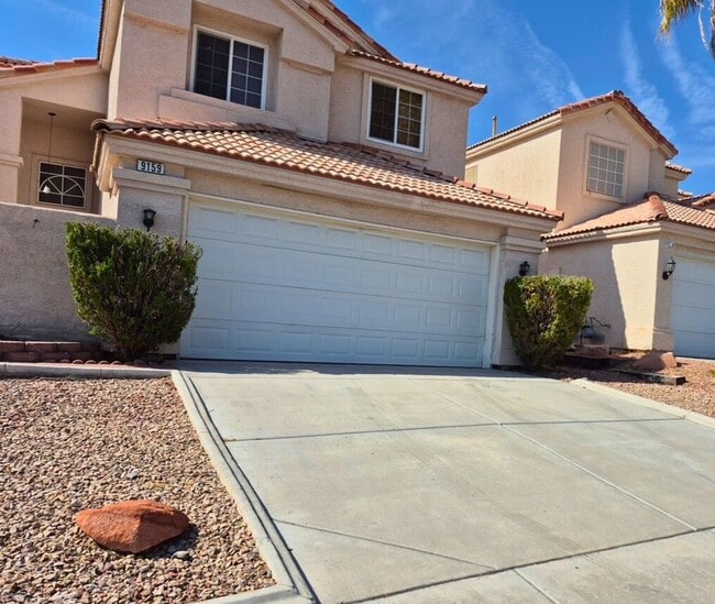 Building Photo - MOVE-IN READY 4BR/3BA SINGLE FAMILY HOME I...