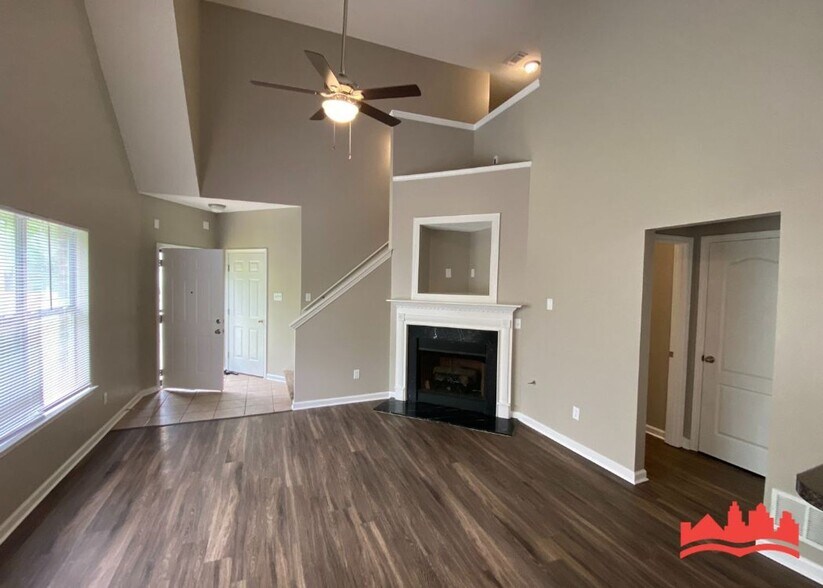 Building Photo - 2066 Penn Gap Cove