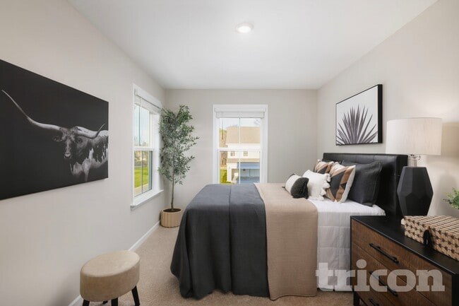 Building Photo - 8 Beautyberry St