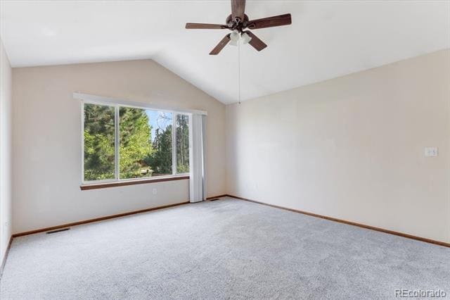 Building Photo - 6691 W 98th Pl
