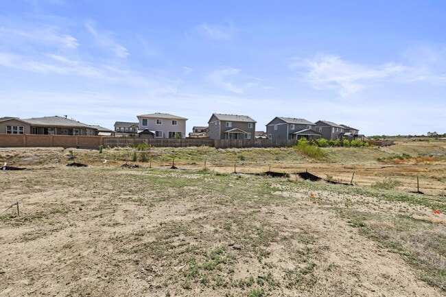 Building Photo - 3315 Bella Luna Dr