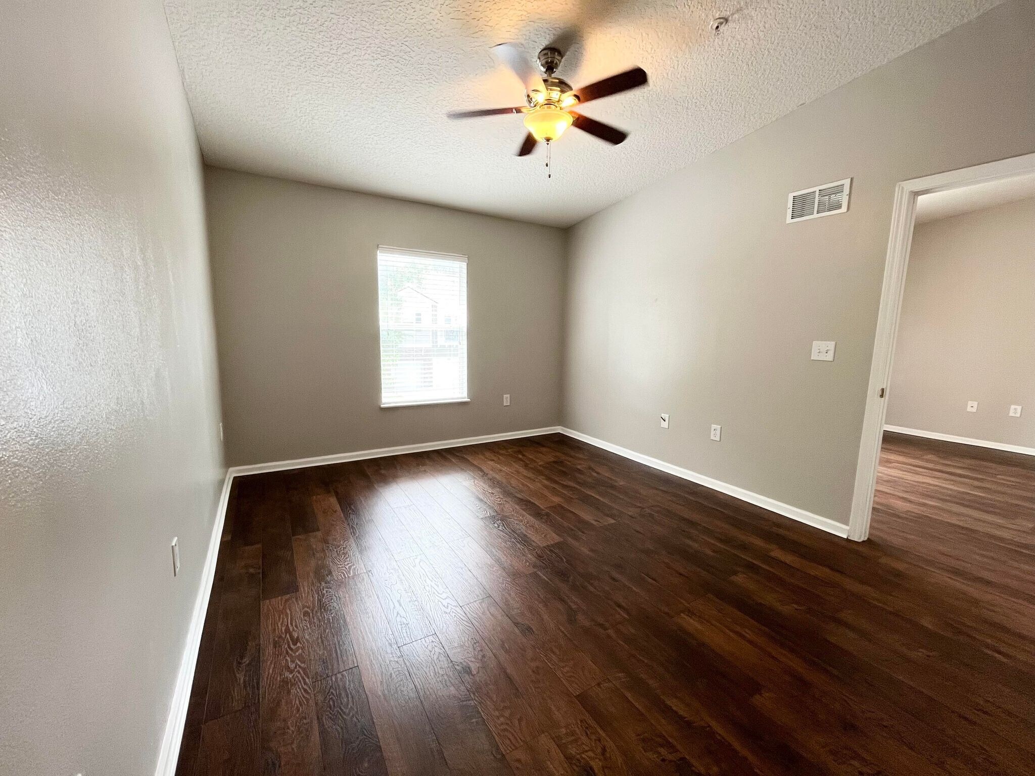 Master bedroom 2 - 2780 Golden Lake Loop