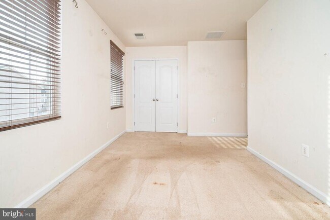 Building Photo - 1169 Coulbourn Cor