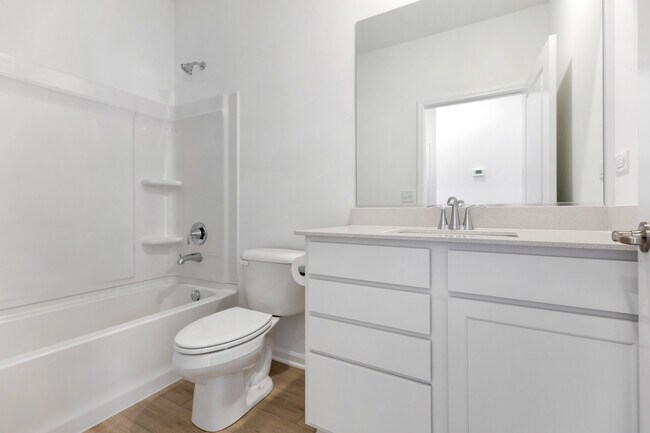 Building Photo - 12245 Barcroft Cir