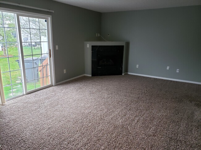 Building Photo - 6108 Georges Park Dr