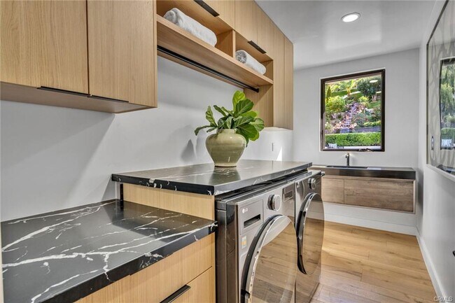 Primary Photo - 17210 Quesan Pl