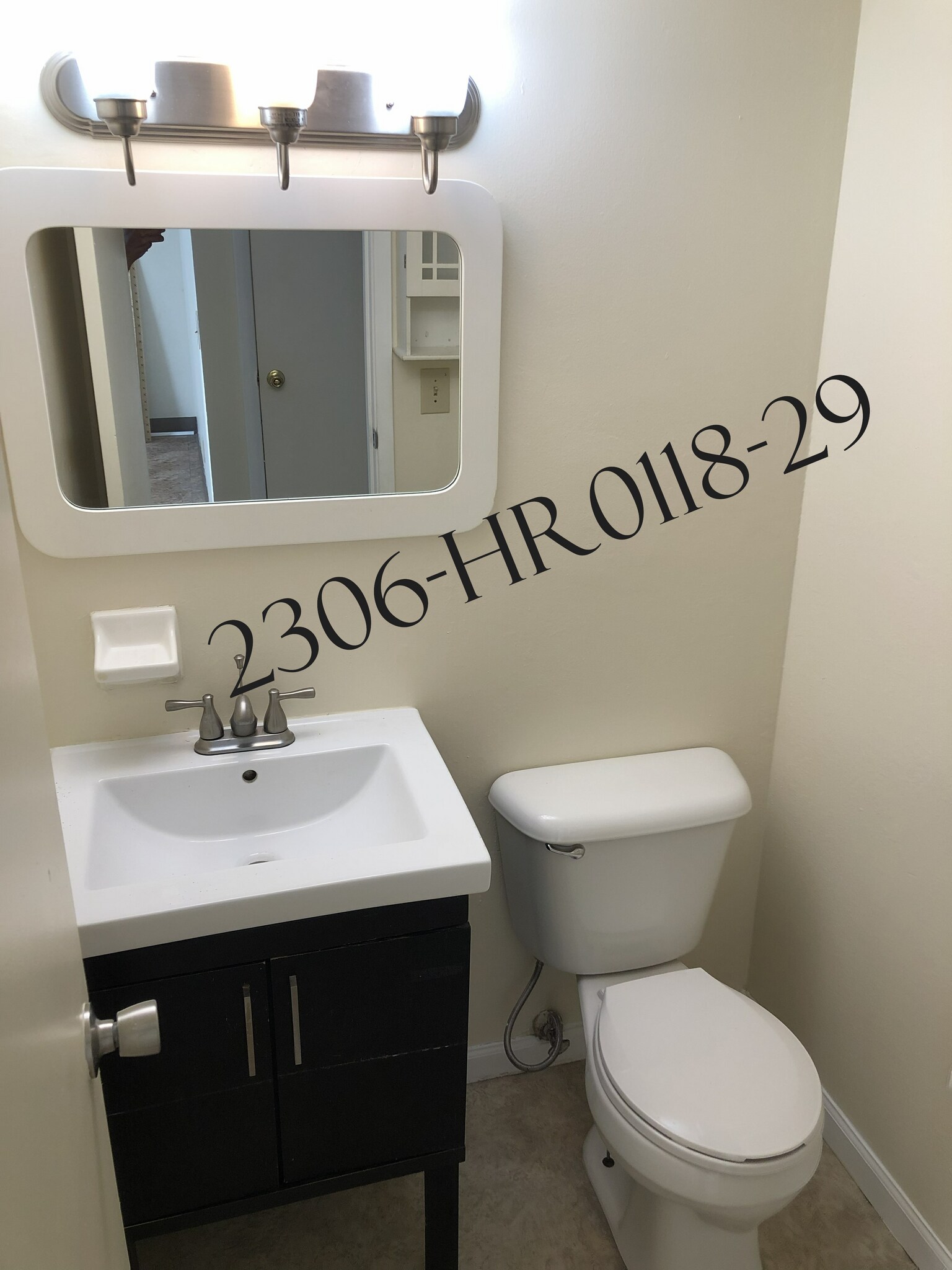 Building Photo - 2901 Bridgewalk St