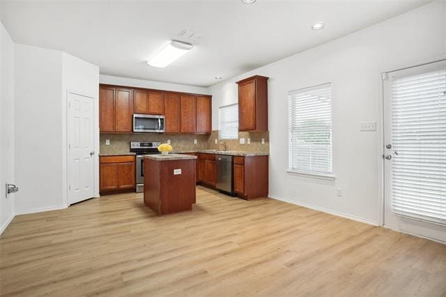 Building Photo - 3752 Jade St