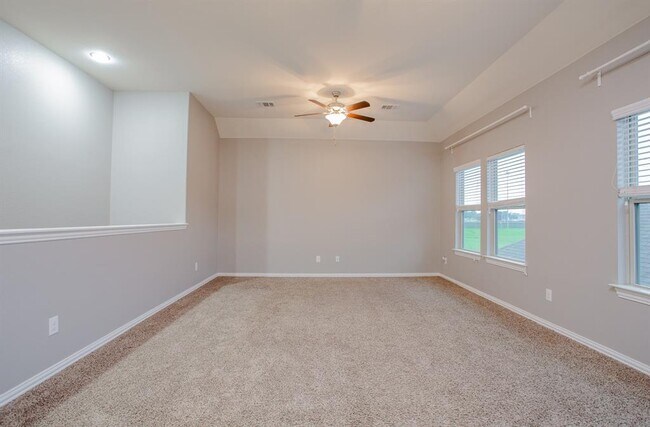 Building Photo - 2700 Auburn Chestnut Ln