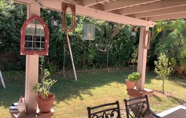 Building Photo - Four Bedroom Home in Sante Fe Hills, San M...