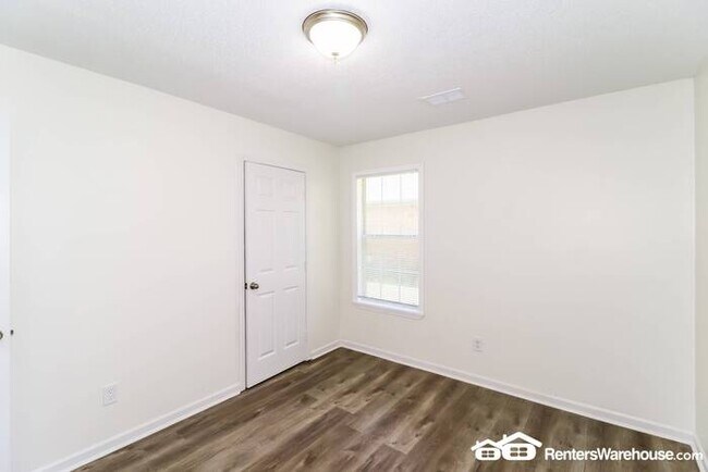 Building Photo - Newly Remodeled Southaven Home