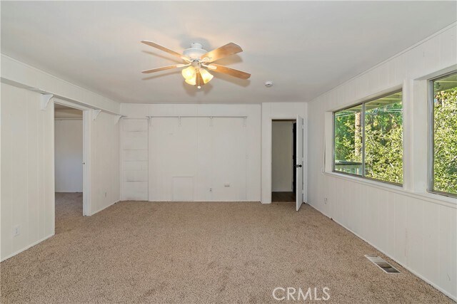 Building Photo - 129 Zermatt Dr