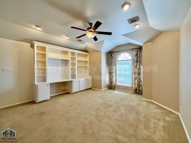 Building Photo - 9747 Copperway